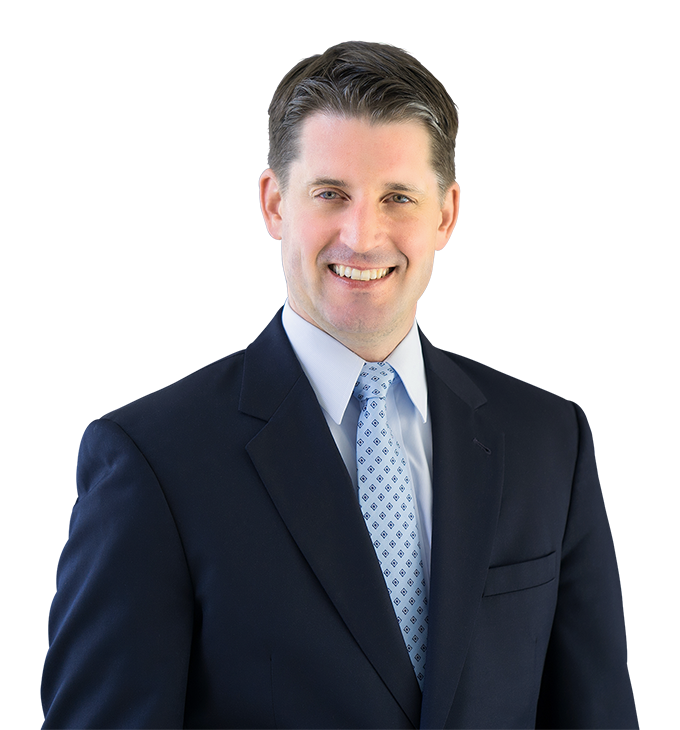 Divorce Mediator Jason V. Owens