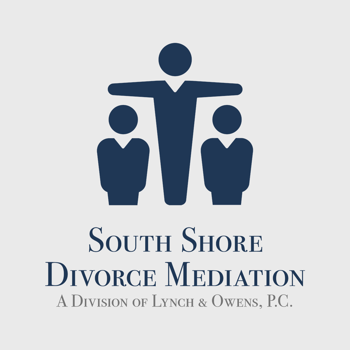 Lynch & Owens Launches: South Shore Divorce Mediation