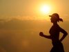 Surviving Coronavirus: Video Mediation For Divorce and Family Law Issues
