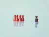 Mediation is the Best Divorce Option During the Coronavirus Crisis