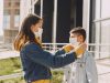 Mediating Child Custody Disputes During the Coronavirus