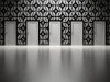 Conciliation and Evaluative Mediation: Robust Alternatives to Litigation